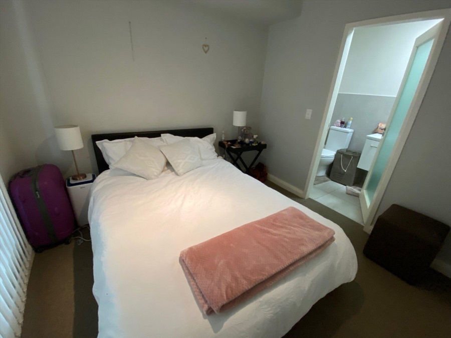 1 Bedroom Property for Sale in Century City Western Cape
